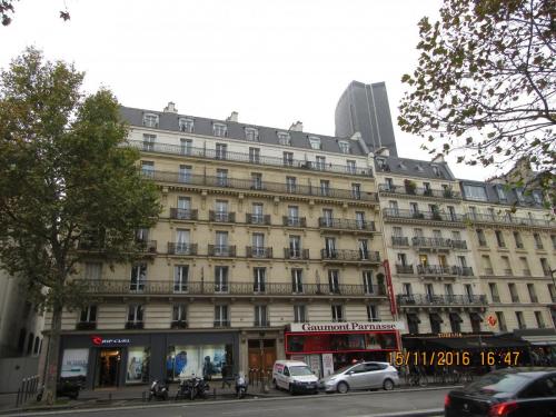 Божоле 2016 727.JPG