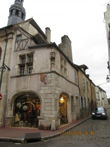 Божоле 2016 1447.JPG