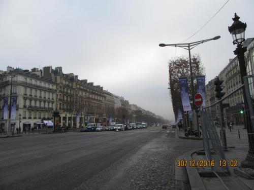 париж-2016-2017 361.JPG