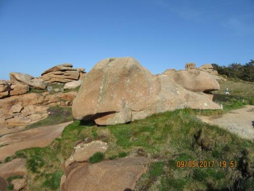 Нов. Ароматы 2 1941.JPG