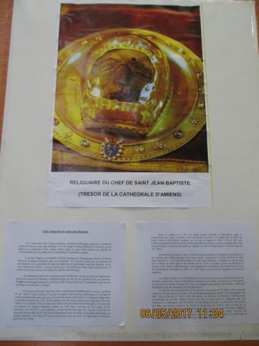 Нов. Ароматы 2 491.JPG