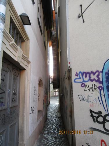 Божоле 2016 2432.JPG