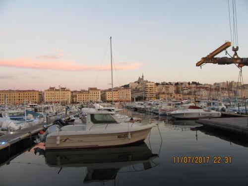 2 AS, 1 часть 2005.JPG