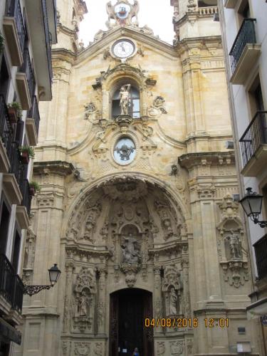 2GT 1 часть2016 1939.JPG