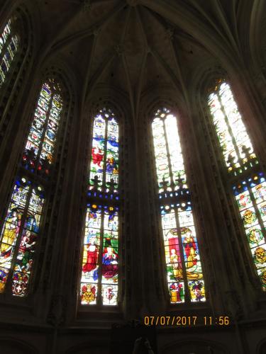 2 AS, 1 часть 303.JPG