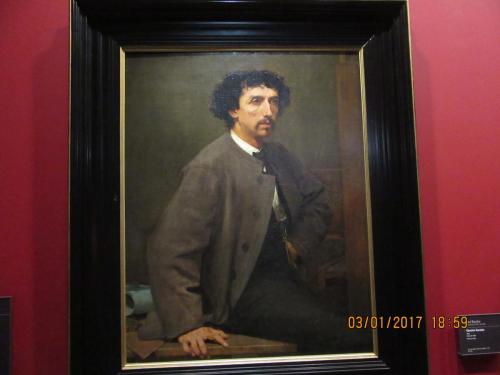 париж-2016-2017 1833.JPG