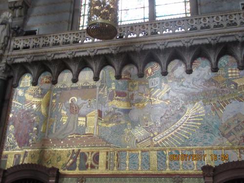 2 AS, 1 часть 037.JPG