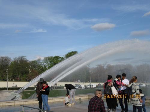 март, париж 1386.JPG