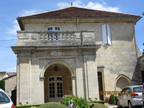 2GT 1 часть2016 1371.JPG