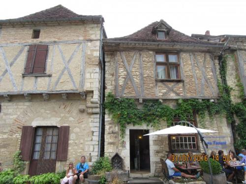 2GT 1 часть2016 727.JPG