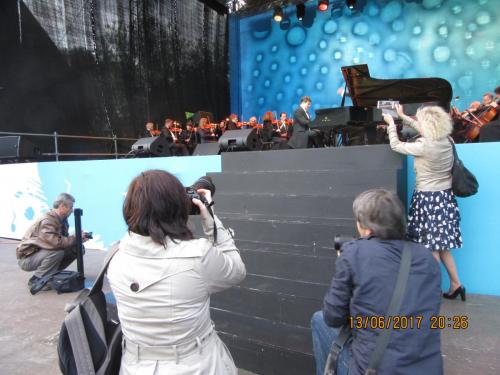 1,Фестиваль 116.JPG