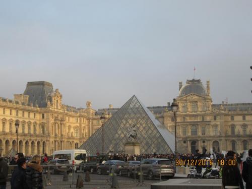 париж-2016-2017 657.JPG