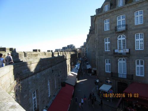 Великолепная Франция 2016 1164.JPG