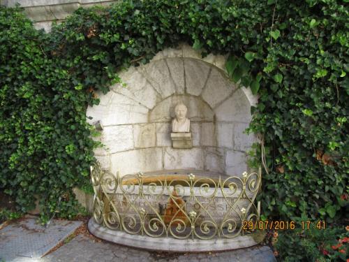 2GT 1 часть2016 414.JPG