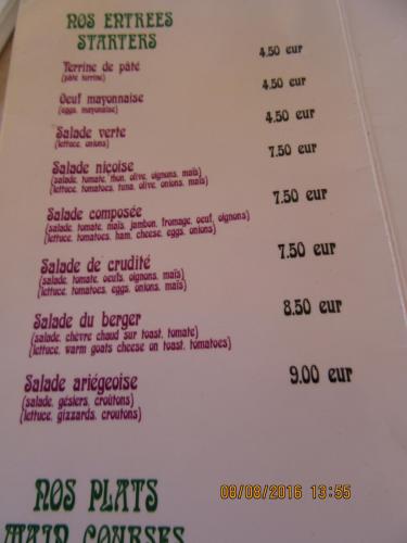 2GT 2016, 2 часть 725.JPG