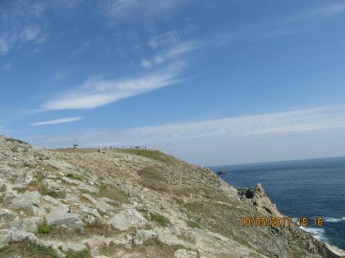 Нов. Ароматы 2 2325.JPG