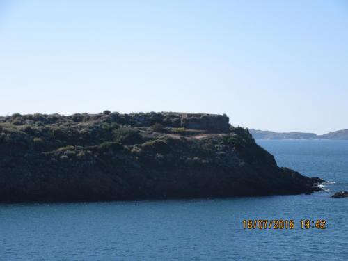 Великолепная Франция 2016 1216.JPG