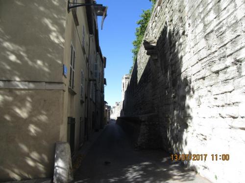 2 AS, 1 часть 2470.JPG