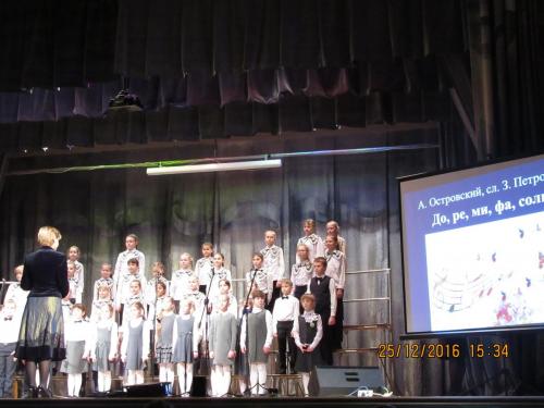 Мандрагора 040.JPG