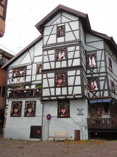 Божоле 2016 1723.JPG