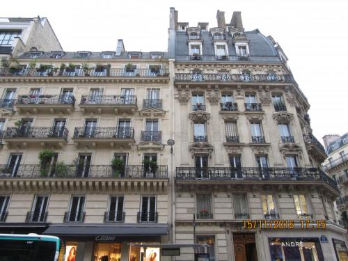 Божоле 2016 743.JPG