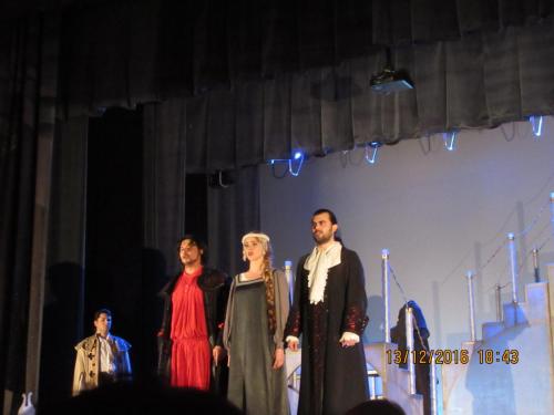 Царская невеста 042.JPG