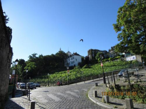 Великолепная Франция 2016 798.JPG