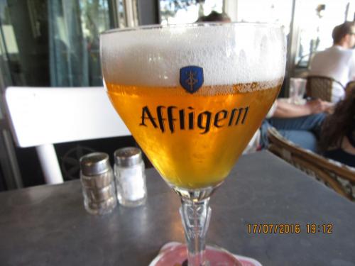 Великолепная Франция 2016 982.JPG