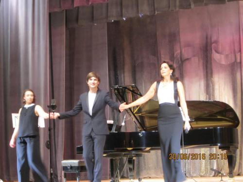 Ольга Кабо 067.JPG