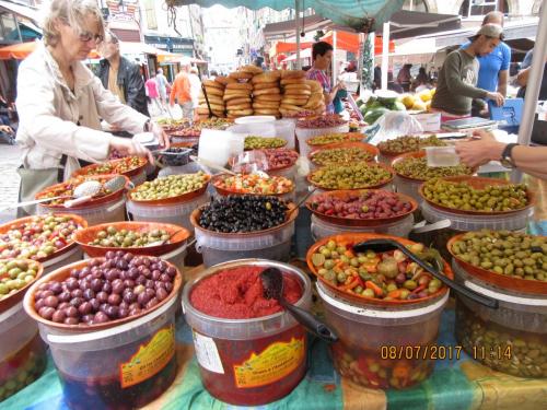 2 AS, 1 часть 703.JPG