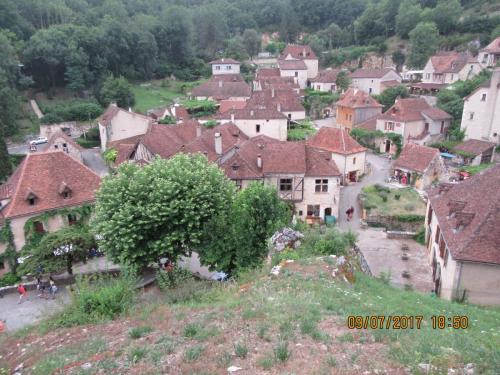 2 AS, 1 часть 1227.JPG