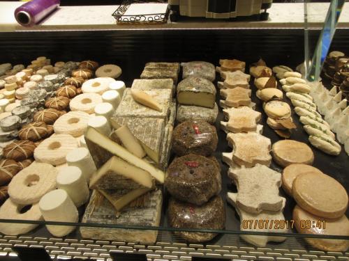 2 AS, 1 часть 223.JPG