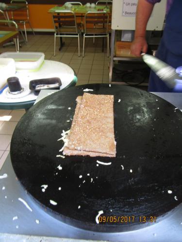 Нов. Ароматы 2 1837.JPG