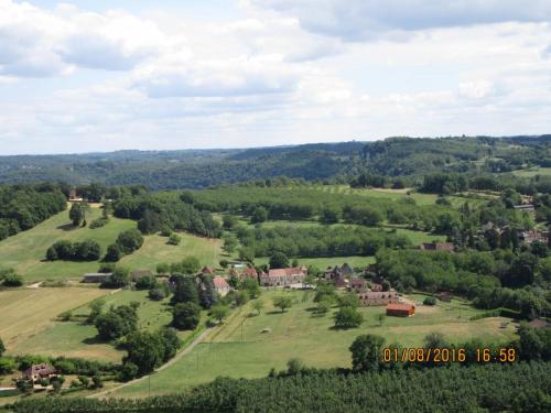 2GT 1 часть2016 1116.JPG