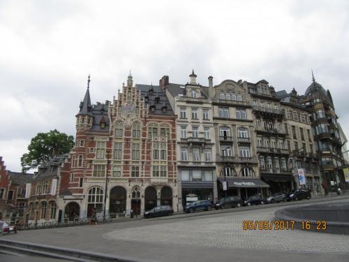 Нов. Ароматы 2 124.JPG