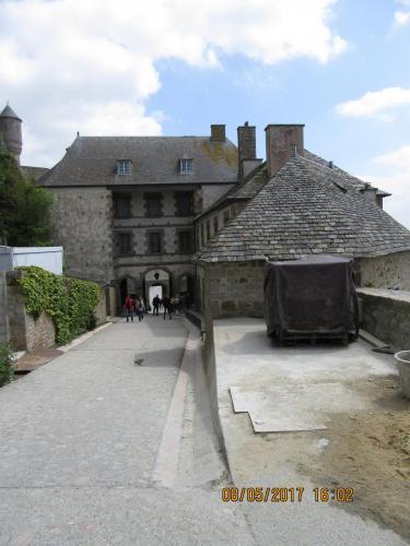 Нов. Ароматы 2 1495.JPG