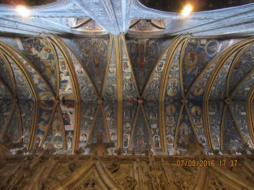 2GT 2016, 2 часть 335.JPG