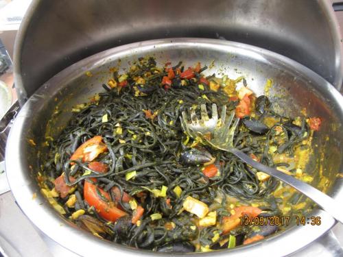 Ароматы 2 (2017) 1037.JPG