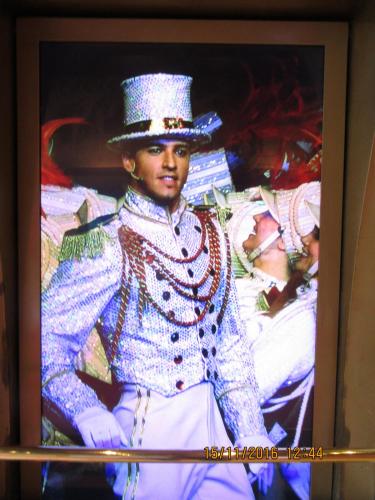 Божоле 2016 516.JPG