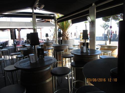 2GT 1 часть2016 1647.JPG