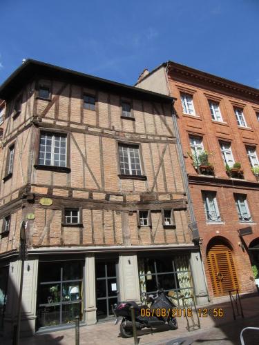 2GT 1 часть2016 2590.JPG