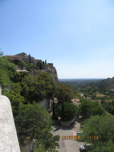 2 AS, 1 часть 2180.JPG