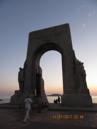 2 AS, 1 часть 2009.JPG