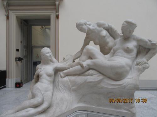 Нов. Ароматы 2 154.JPG