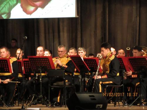 концерт 038.JPG