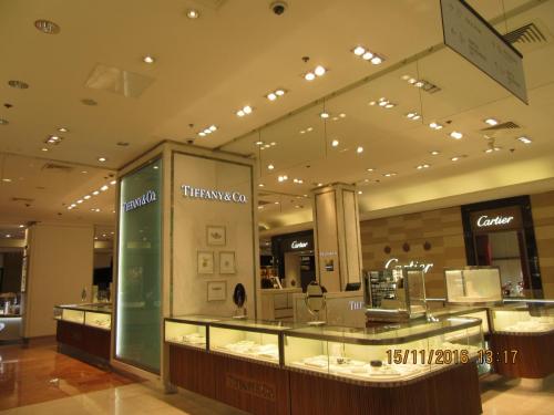 Божоле 2016 579.JPG