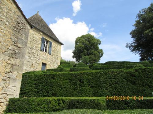 2GT 1 часть2016 1070.JPG