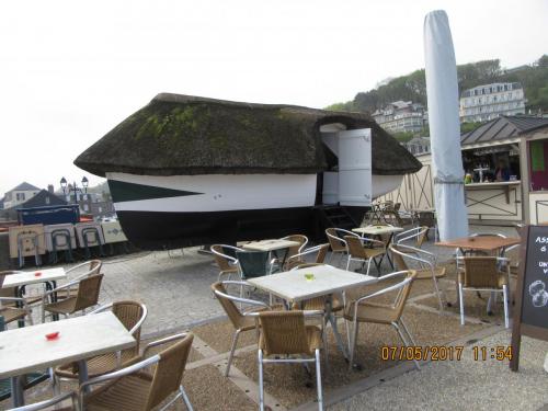 Нов. Ароматы 2 998.JPG