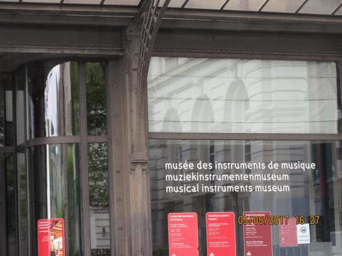 Нов. Ароматы 2 138.JPG