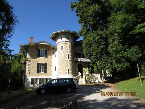 2GT 1 часть2016 1626.JPG